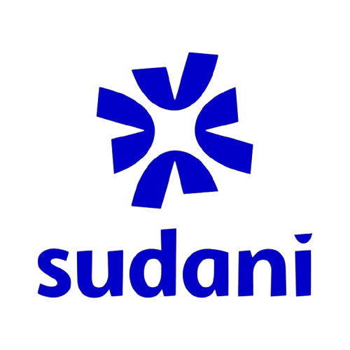 sudani